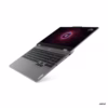 LOQ_15ARP9_CT1_05 Lenovo - LOQ 15 AMD Ryzen 5 GeForce RTX 3050