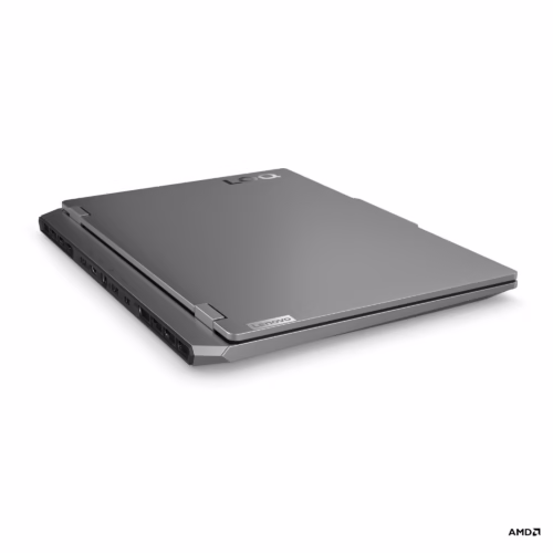 LOQ_15ARP9_CT1_07 Lenovo - LOQ 15 AMD Ryzen 5 GeForce RTX 3050