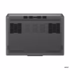 LOQ_15ARP9_CT2_03 Lenovo - LOQ 15 AMD Ryzen 5 GeForce RTX 3050