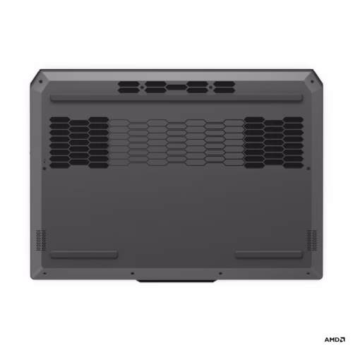 LOQ_15ARP9_CT2_03 Lenovo - LOQ 15 AMD Ryzen 5 GeForce RTX 3050