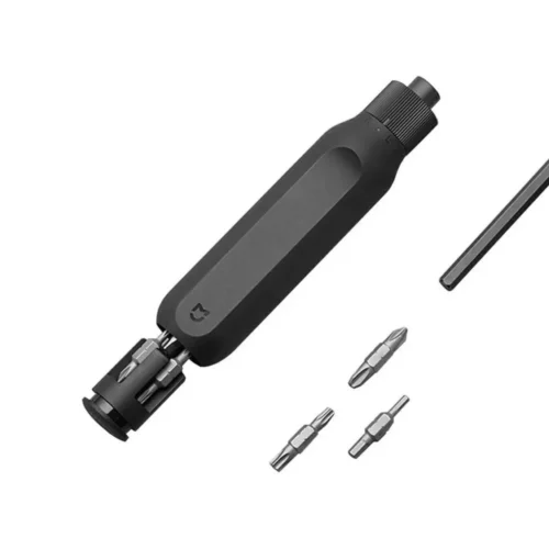 Mophie - Cable USB-C a USB-C 60W