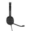 JabraAudifonosAlambricosEvolve230SEMSUSB-CStereo_23189-999-779_2 (1) Jabra - Evolve2 30 Stereo USB C