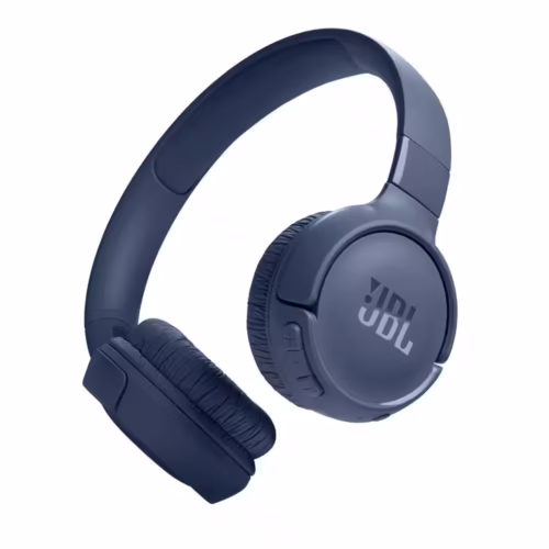 JBL - Tune 520BT