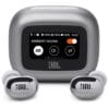 JBL Live Buds 3