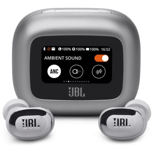 JBL Live Buds 3