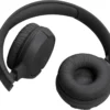 JBL Tune 520BT JBL - Tune 520BT