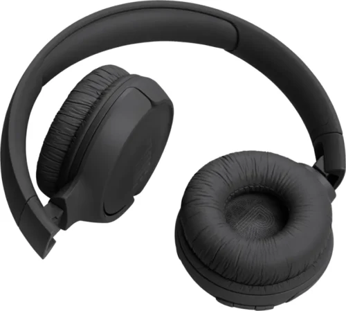 JBL Tune 520BT JBL - Tune 520BT