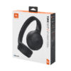 JBL_TUNE_520BT_Box_Image_Side view_Black_1605x1605 JBL - Tune 520BT
