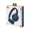 JBL_TUNE_520BT_Box_Image_Side_view_Blue_SKU_1605x1605 JBL - Tune 520BT