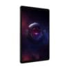Lenovo Legion Tab (Gen 3) Lenovo Legion Tab (Gen 3)