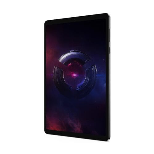 Lenovo - Legion Tab 3 Gen