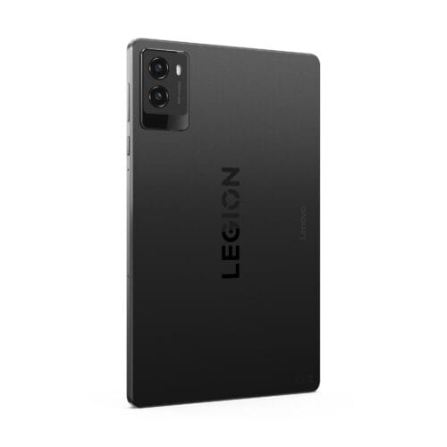 Lenovo Legion Tab (Gen 3)