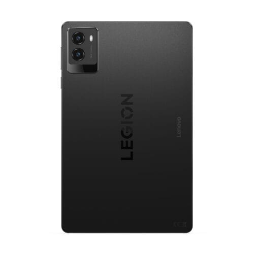 Lenovo Legion Tab (Gen 3) Lenovo Legion Tab (Gen 3)