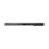 Lenovo Legion Tab (Gen 3) Lenovo Legion Tab (Gen 3)