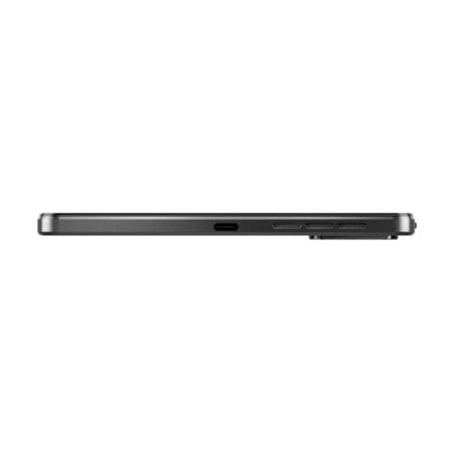 Lenovo Legion Tab (Gen 3) Lenovo Legion Tab (Gen 3)