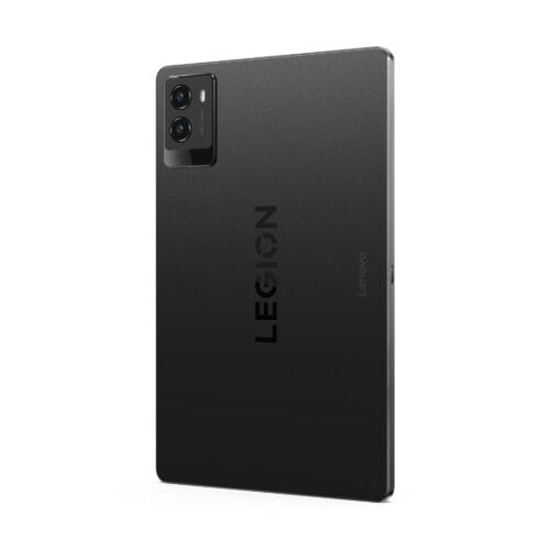 Lenovo Legion Tab (Gen 3) Lenovo Legion Tab (Gen 3)