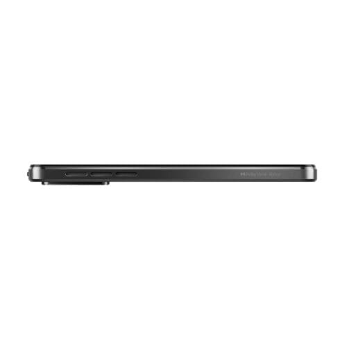 Lenovo Legion Tab (Gen 3) Lenovo Legion Tab (Gen 3)