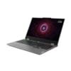 Lenovo – LOQ 15 AMD Ryzen 5 Lenovo - LOQ 15 AMD Ryzen 5 GeForce RTX 3050