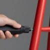 Mi Xiaomi - Mi 16-en-1 Destornillador