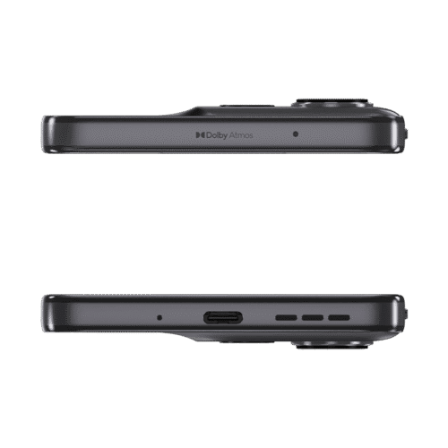 moto g75 5G