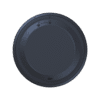 Motorola - Tags - 4-pack