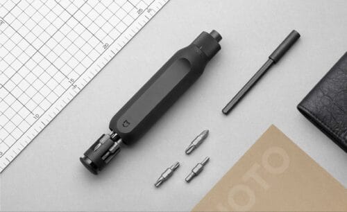 o_03 Xiaomi - Mi 16-en-1 Destornillador