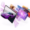 Lenovo Idea Tab Pro