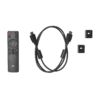 JBL - Cinema SB510