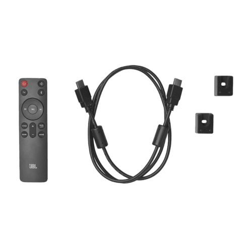JBL - Cinema SB510