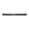 JBL - Cinema SB510