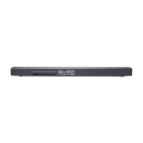JBL - Cinema SB510
