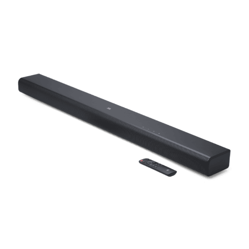 JBL - Cinema SB510