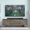 JBL - Cinema SB510