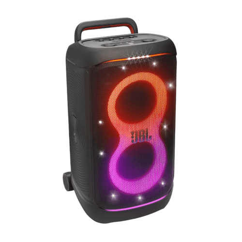 JBL_PARTYBOX_520