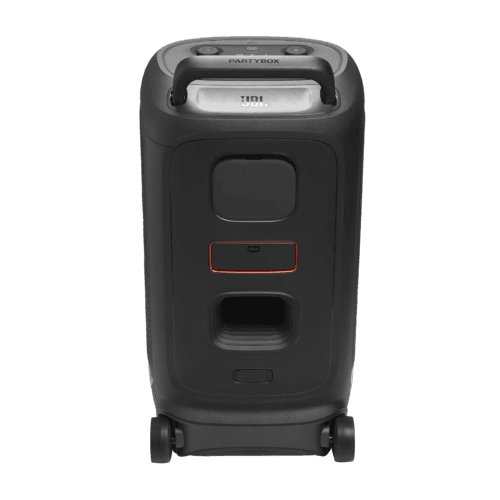 JBL PartyBox 520
