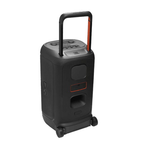 JBL PartyBox 520