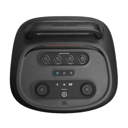 JBL PartyBox 520