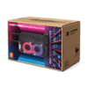 JBL_Partybox_Stage_320_Box_Image_Sideview_SKU_1605x1605px JBL - PartyBox Stage 320