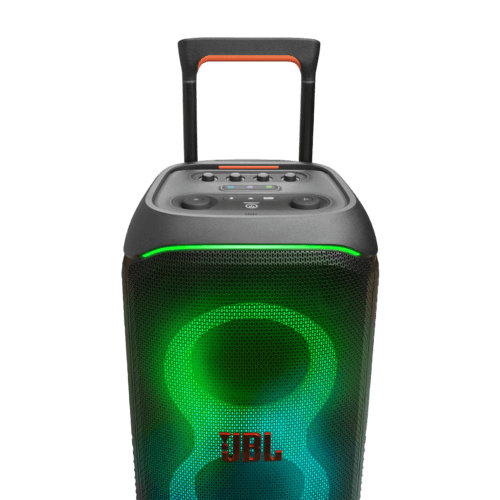 JBL_PARTYBOX_STAGE_320_HANDLE_FRONT_48058_x2 JBL - PartyBox Stage 320