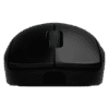PRO 2 LIGHTSPEED