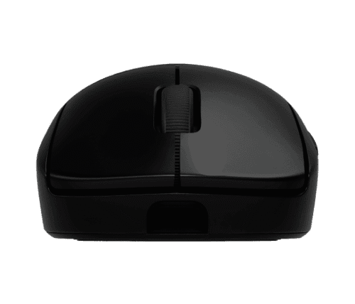 PRO 2 LIGHTSPEED
