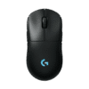 PRO 2 LIGHTSPEED