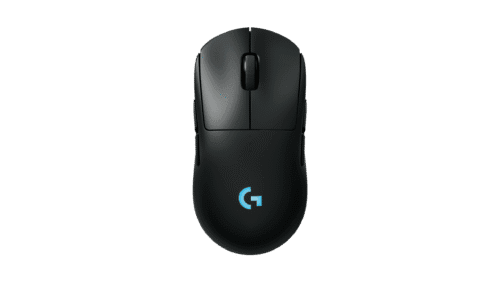 PRO 2 LIGHTSPEED