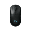 PRO 2 LIGHTSPEED