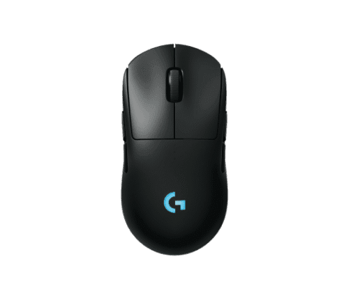 PRO 2 LIGHTSPEED