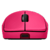 PRO 2 LIGHTSPEED