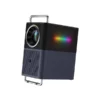 TCL - Projector A1 FHD 1080p