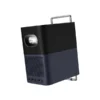 TCL - Projector A1 FHD 1080p