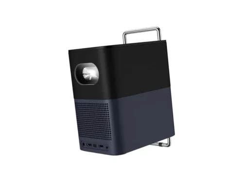 Mophie - Cable USB-C a USB-C 60W