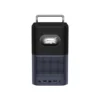 TCL - Projector A1 FHD 1080p